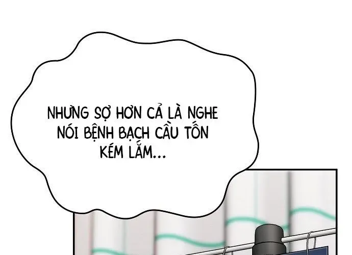 1 Triệu Won Mỗi Giây - Chương 3 - Trang 106