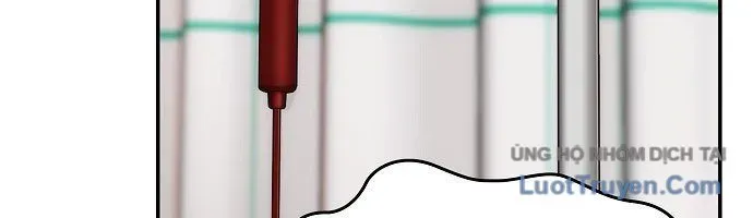 1 Triệu Won Mỗi Giây - Chương 3 - Trang 108