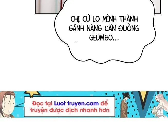 1 Triệu Won Mỗi Giây - Chương 3 - Trang 109