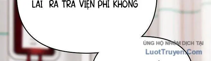 1 Triệu Won Mỗi Giây - Chương 3 - Trang 111