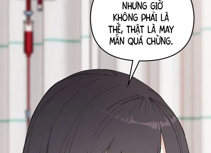 1 Triệu Won Mỗi Giây - Chương 3 - Trang 112