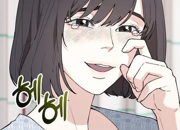 1 Triệu Won Mỗi Giây - Chương 3 - Trang 113