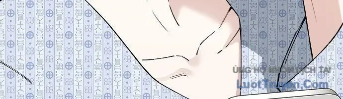 1 Triệu Won Mỗi Giây - Chương 3 - Trang 114