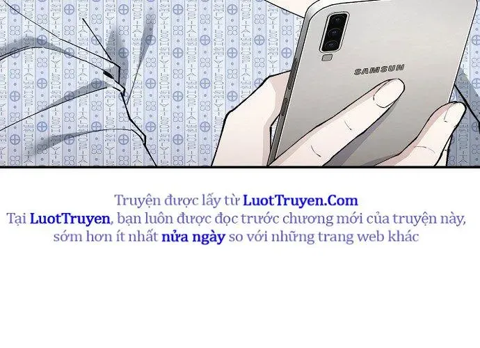 1 Triệu Won Mỗi Giây - Chương 3 - Trang 115