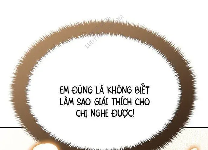 1 Triệu Won Mỗi Giây - Chương 3 - Trang 116