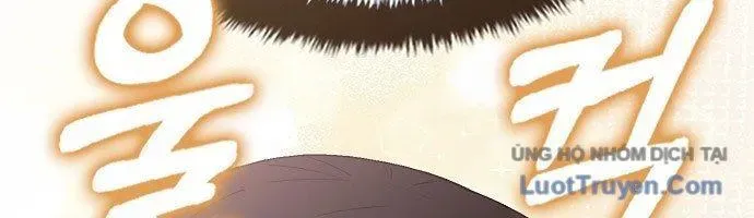 1 Triệu Won Mỗi Giây - Chương 3 - Trang 117