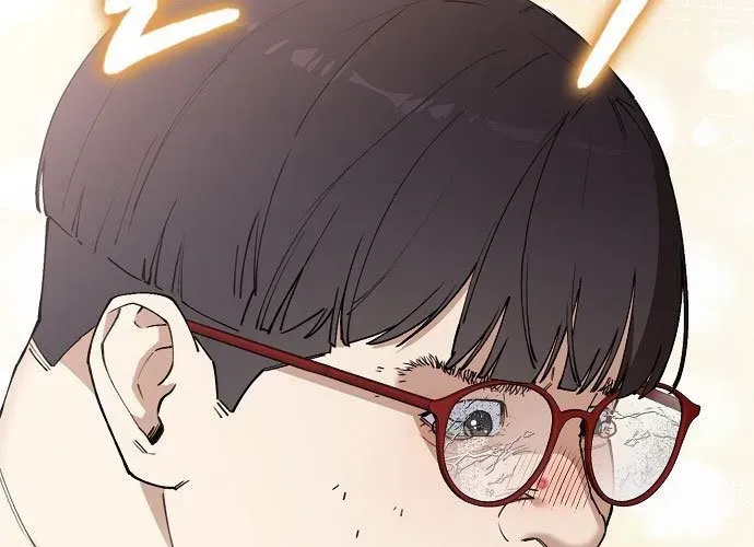 1 Triệu Won Mỗi Giây - Chương 3 - Trang 118