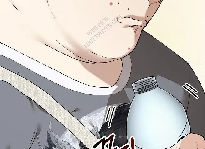 1 Triệu Won Mỗi Giây - Chương 3 - Trang 119