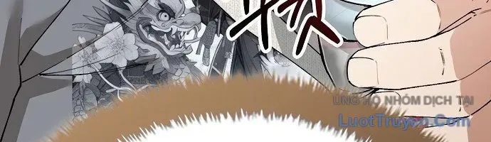 1 Triệu Won Mỗi Giây - Chương 3 - Trang 120