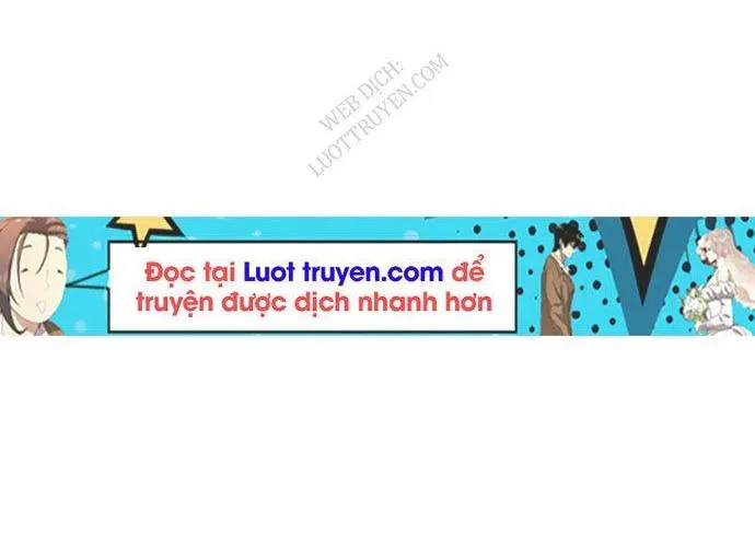 1 Triệu Won Mỗi Giây - Chương 3 - Trang 13