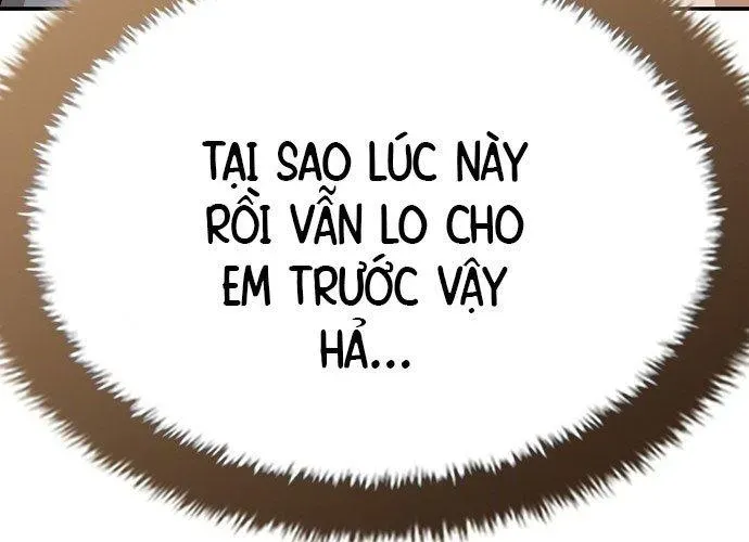 1 Triệu Won Mỗi Giây - Chương 3 - Trang 121