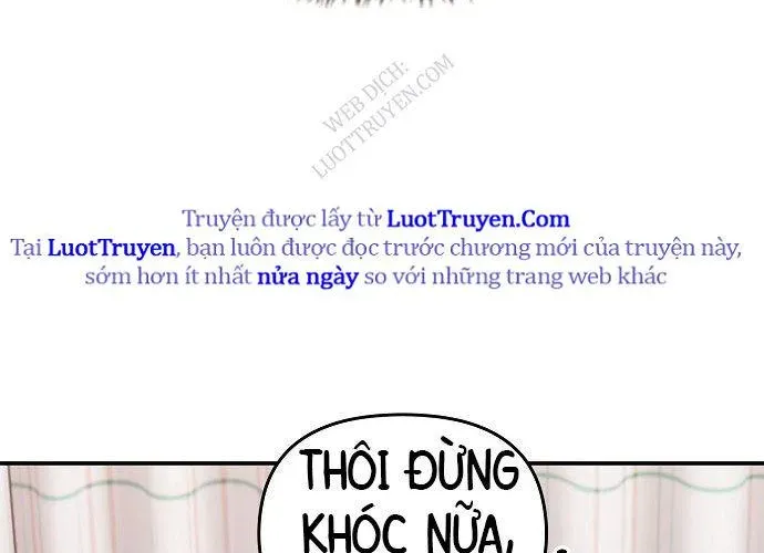 1 Triệu Won Mỗi Giây - Chương 3 - Trang 122