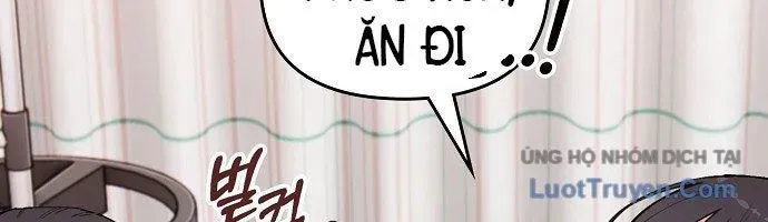 1 Triệu Won Mỗi Giây - Chương 3 - Trang 123