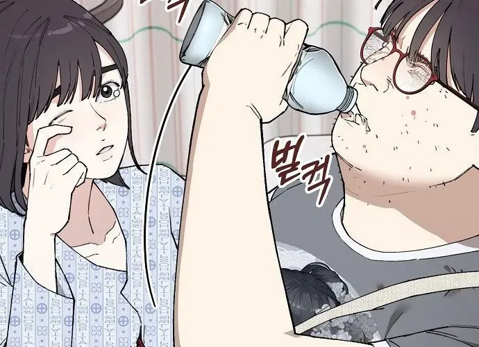 1 Triệu Won Mỗi Giây - Chương 3 - Trang 124