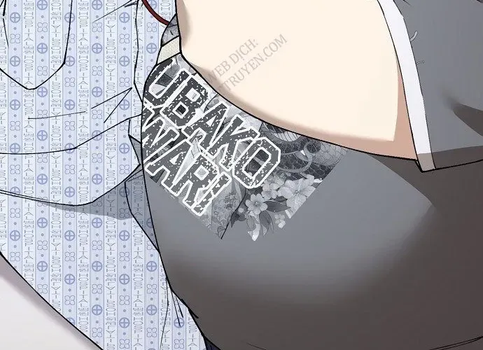 1 Triệu Won Mỗi Giây - Chương 3 - Trang 125