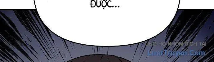 1 Triệu Won Mỗi Giây - Chương 3 - Trang 129