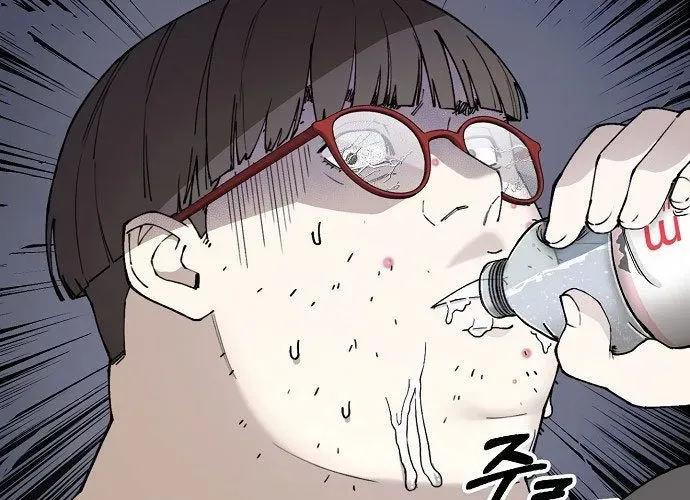 1 Triệu Won Mỗi Giây - Chương 3 - Trang 130