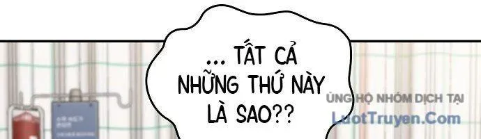 1 Triệu Won Mỗi Giây - Chương 3 - Trang 14