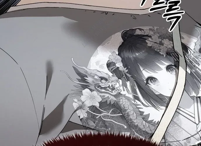 1 Triệu Won Mỗi Giây - Chương 3 - Trang 131