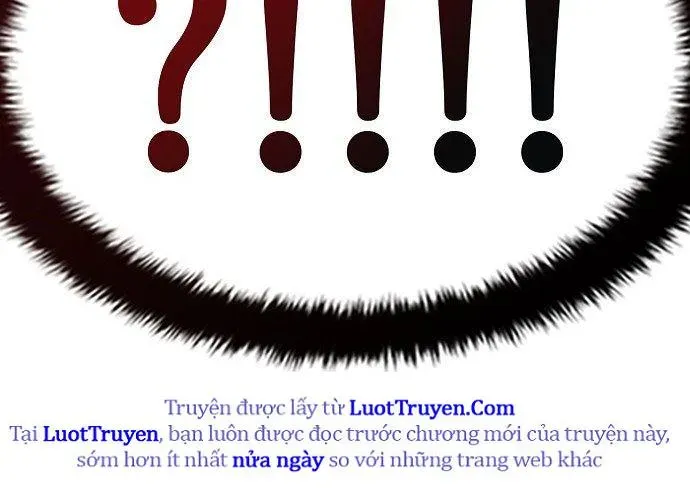 1 Triệu Won Mỗi Giây - Chương 3 - Trang 133