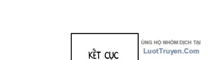 1 Triệu Won Mỗi Giây - Chương 3 - Trang 135