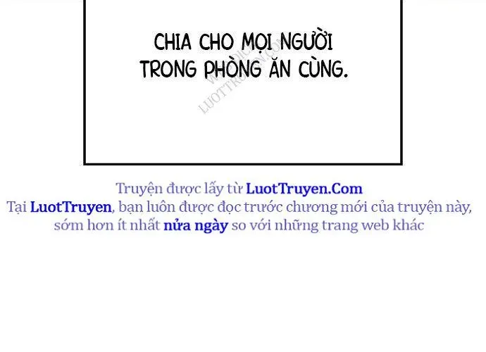 1 Triệu Won Mỗi Giây - Chương 3 - Trang 138