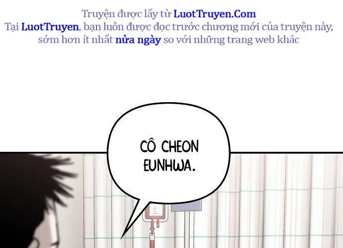 1 Triệu Won Mỗi Giây - Chương 3 - Trang 140