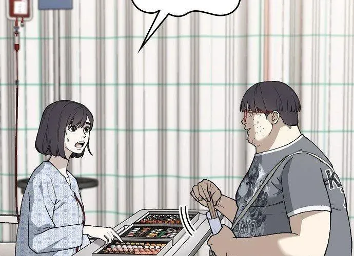 1 Triệu Won Mỗi Giây - Chương 3 - Trang 15