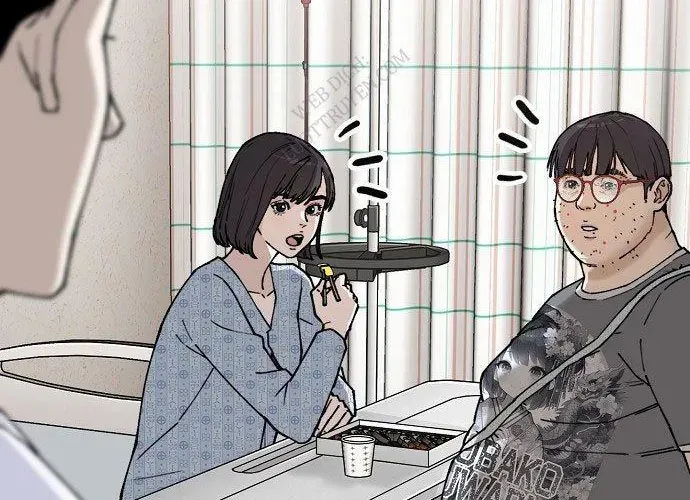 1 Triệu Won Mỗi Giây - Chương 3 - Trang 141