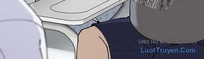 1 Triệu Won Mỗi Giây - Chương 3 - Trang 142