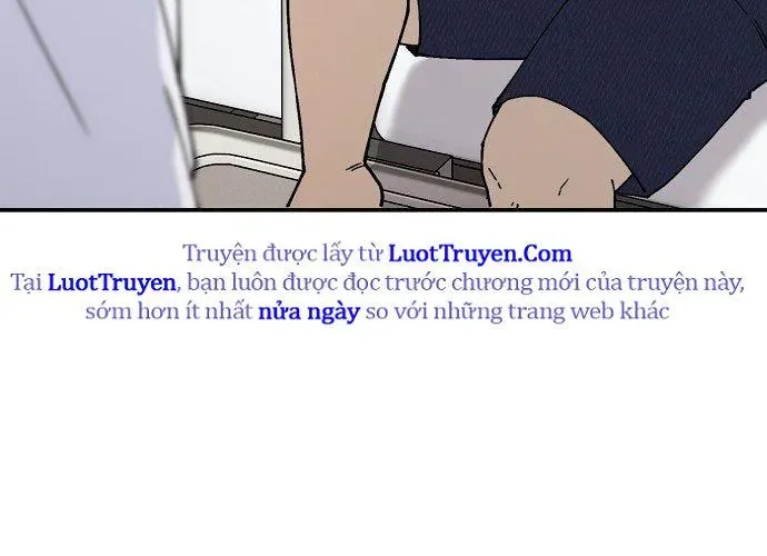 1 Triệu Won Mỗi Giây - Chương 3 - Trang 143