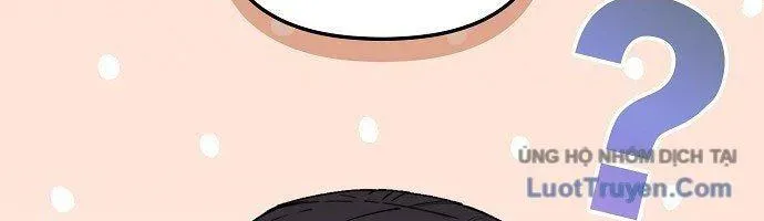 1 Triệu Won Mỗi Giây - Chương 3 - Trang 145