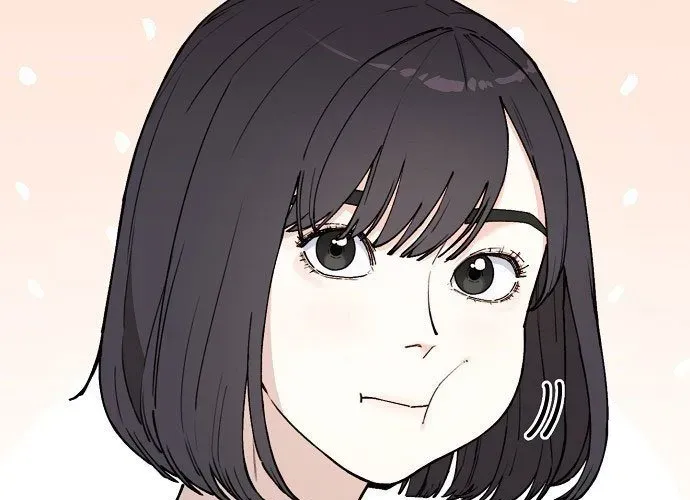 1 Triệu Won Mỗi Giây - Chương 3 - Trang 146