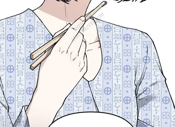 1 Triệu Won Mỗi Giây - Chương 3 - Trang 147