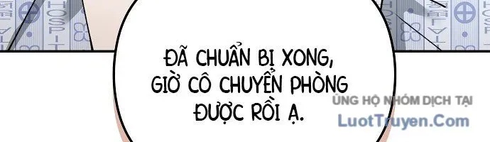 1 Triệu Won Mỗi Giây - Chương 3 - Trang 148