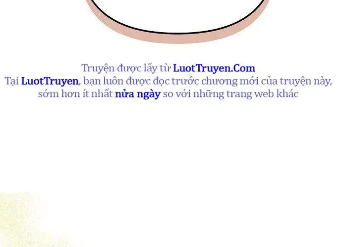 1 Triệu Won Mỗi Giây - Chương 3 - Trang 149