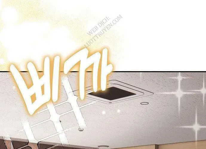 1 Triệu Won Mỗi Giây - Chương 3 - Trang 150