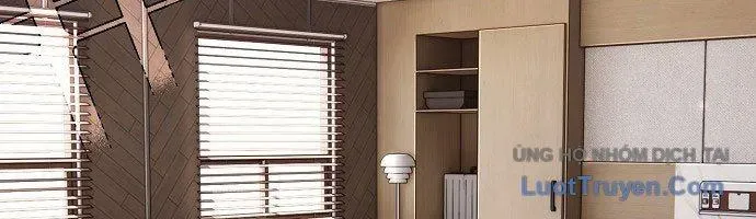 1 Triệu Won Mỗi Giây - Chương 3 - Trang 151