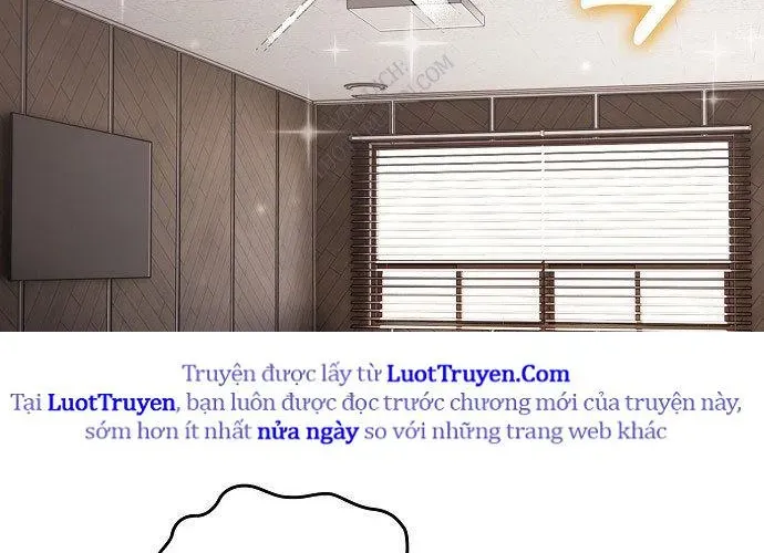 1 Triệu Won Mỗi Giây - Chương 3 - Trang 153