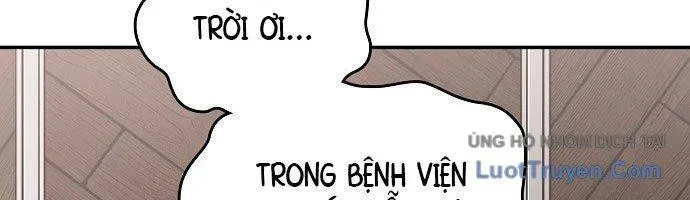 1 Triệu Won Mỗi Giây - Chương 3 - Trang 154