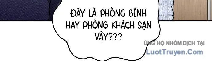 1 Triệu Won Mỗi Giây - Chương 3 - Trang 157