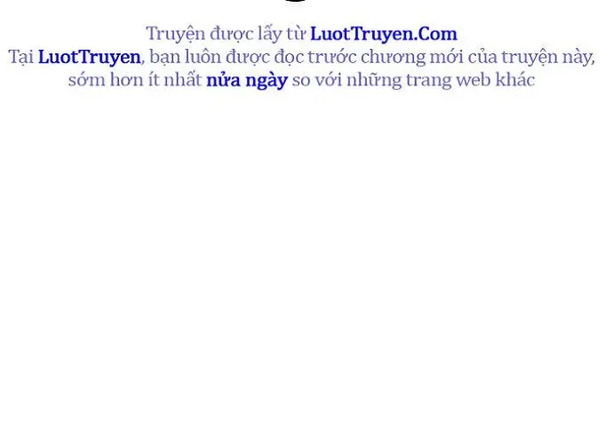 1 Triệu Won Mỗi Giây - Chương 3 - Trang 158