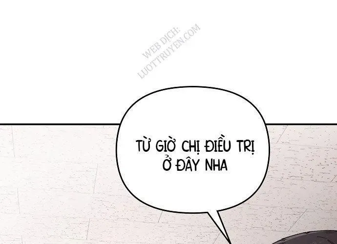 1 Triệu Won Mỗi Giây - Chương 3 - Trang 159