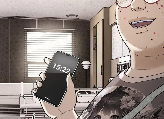 1 Triệu Won Mỗi Giây - Chương 3 - Trang 161