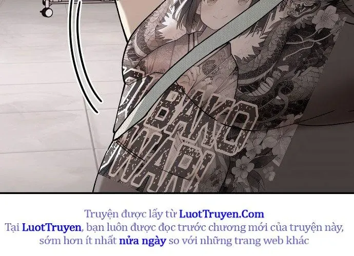 1 Triệu Won Mỗi Giây - Chương 3 - Trang 162