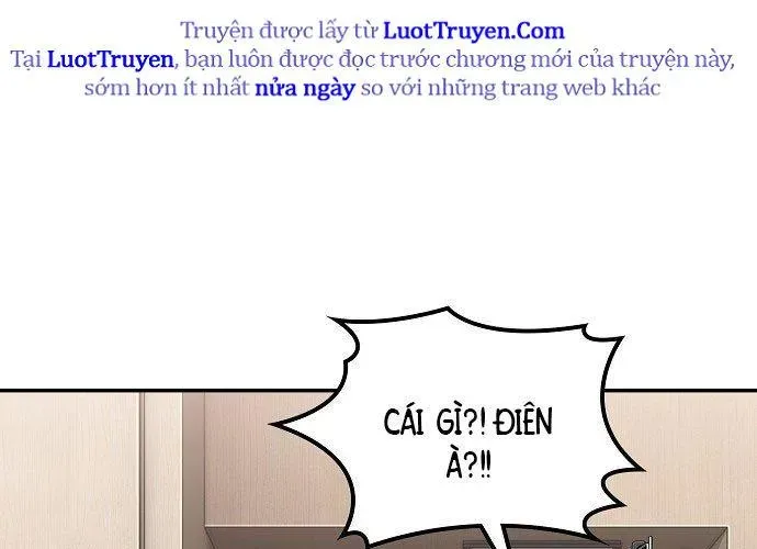 1 Triệu Won Mỗi Giây - Chương 3 - Trang 164