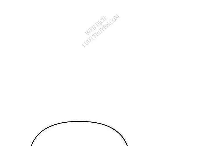 1 Triệu Won Mỗi Giây - Chương 3 - Trang 168