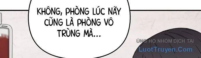 1 Triệu Won Mỗi Giây - Chương 3 - Trang 169