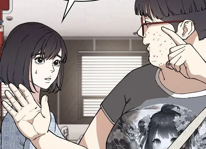 1 Triệu Won Mỗi Giây - Chương 3 - Trang 170