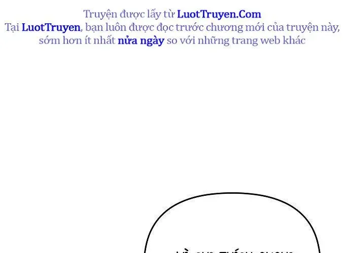 1 Triệu Won Mỗi Giây - Chương 3 - Trang 18